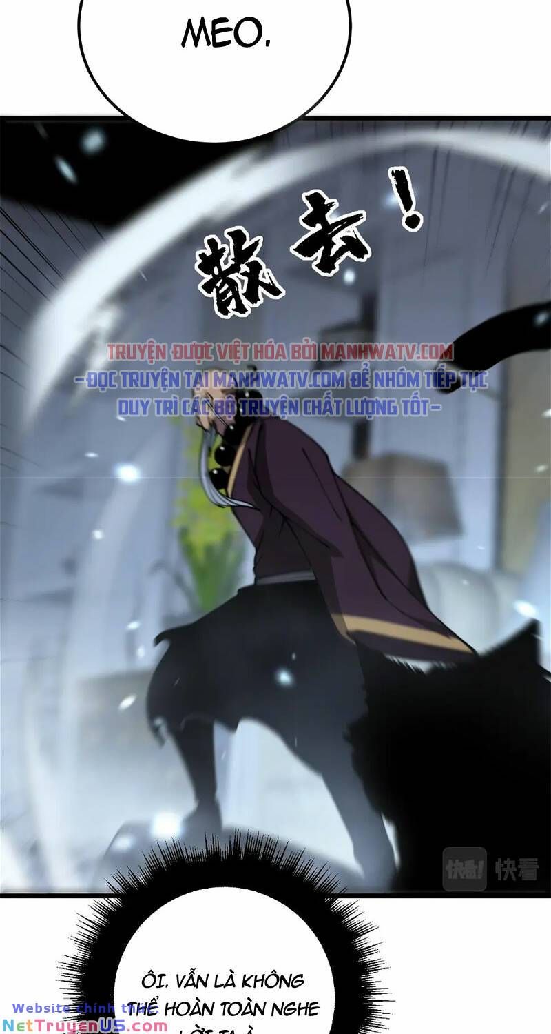 đọc truyện Độc Thủ Vu Y Chương 367 ảnh 31 tại Thiên Thai Truyện