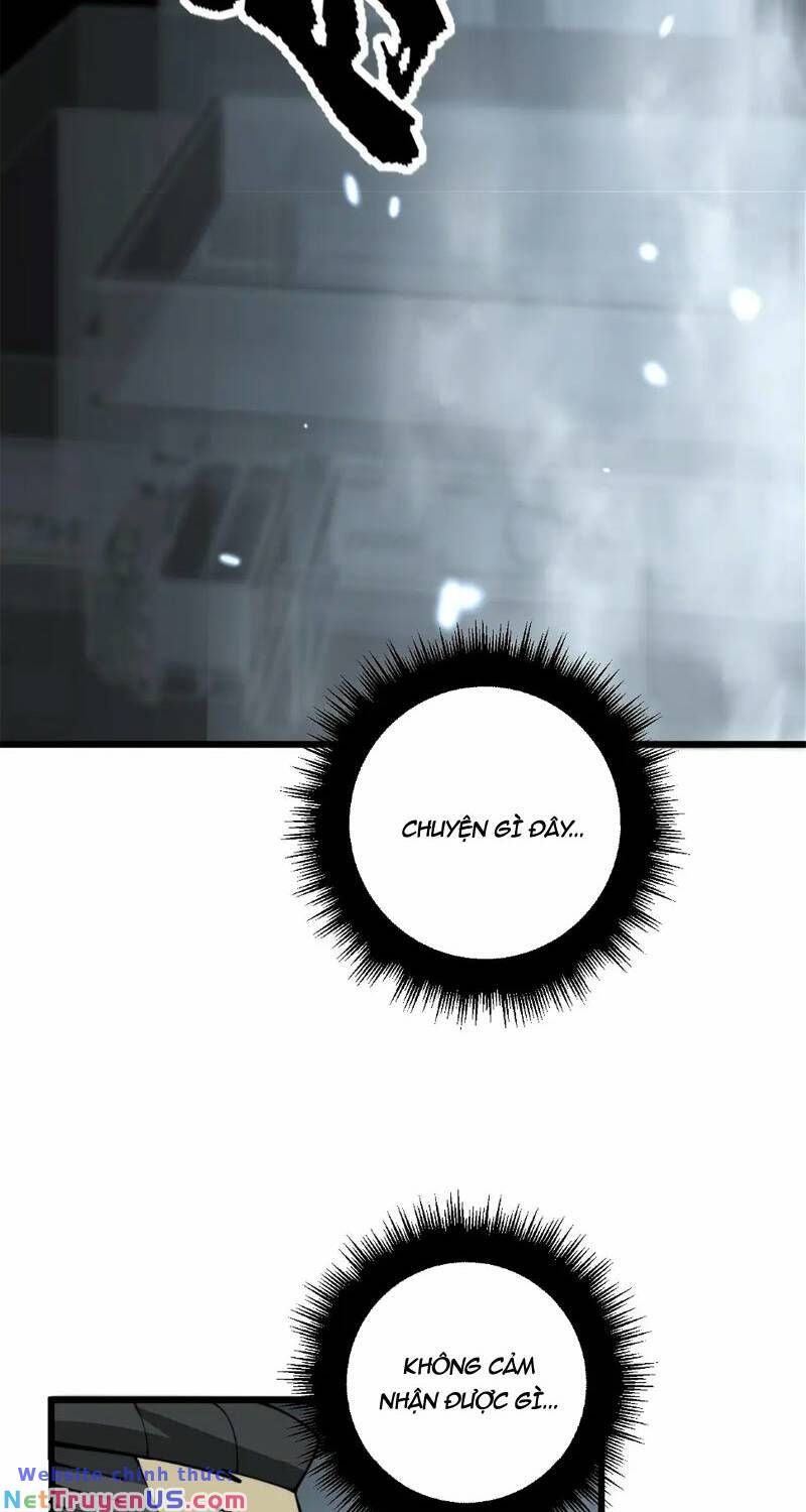 đọc truyện Độc Thủ Vu Y Chương 367 ảnh 5 tại Thiên Thai Truyện