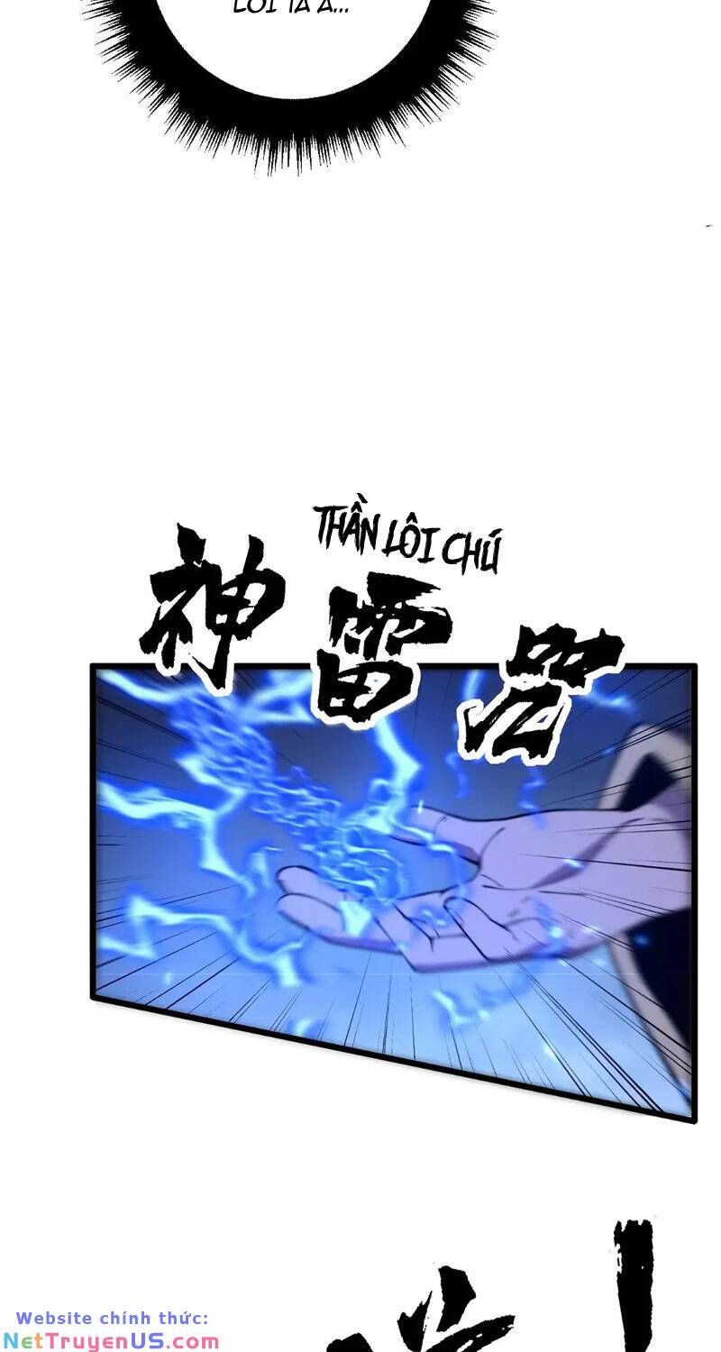 đọc truyện Độc Thủ Vu Y Chương 367 ảnh 32 tại Thiên Thai Truyện