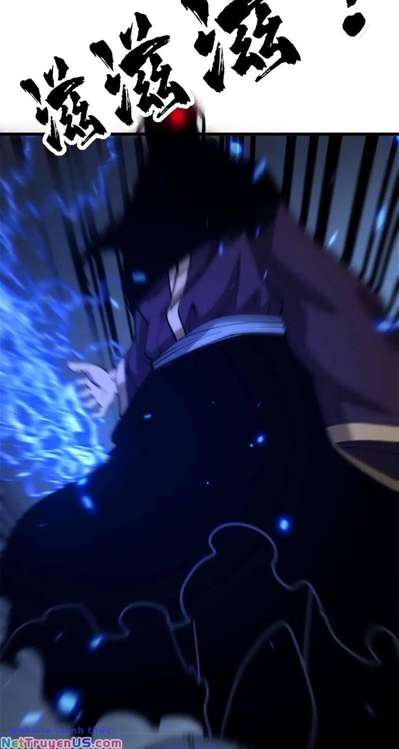 đọc truyện Độc Thủ Vu Y Chương 367 ảnh 33 tại Thiên Thai Truyện