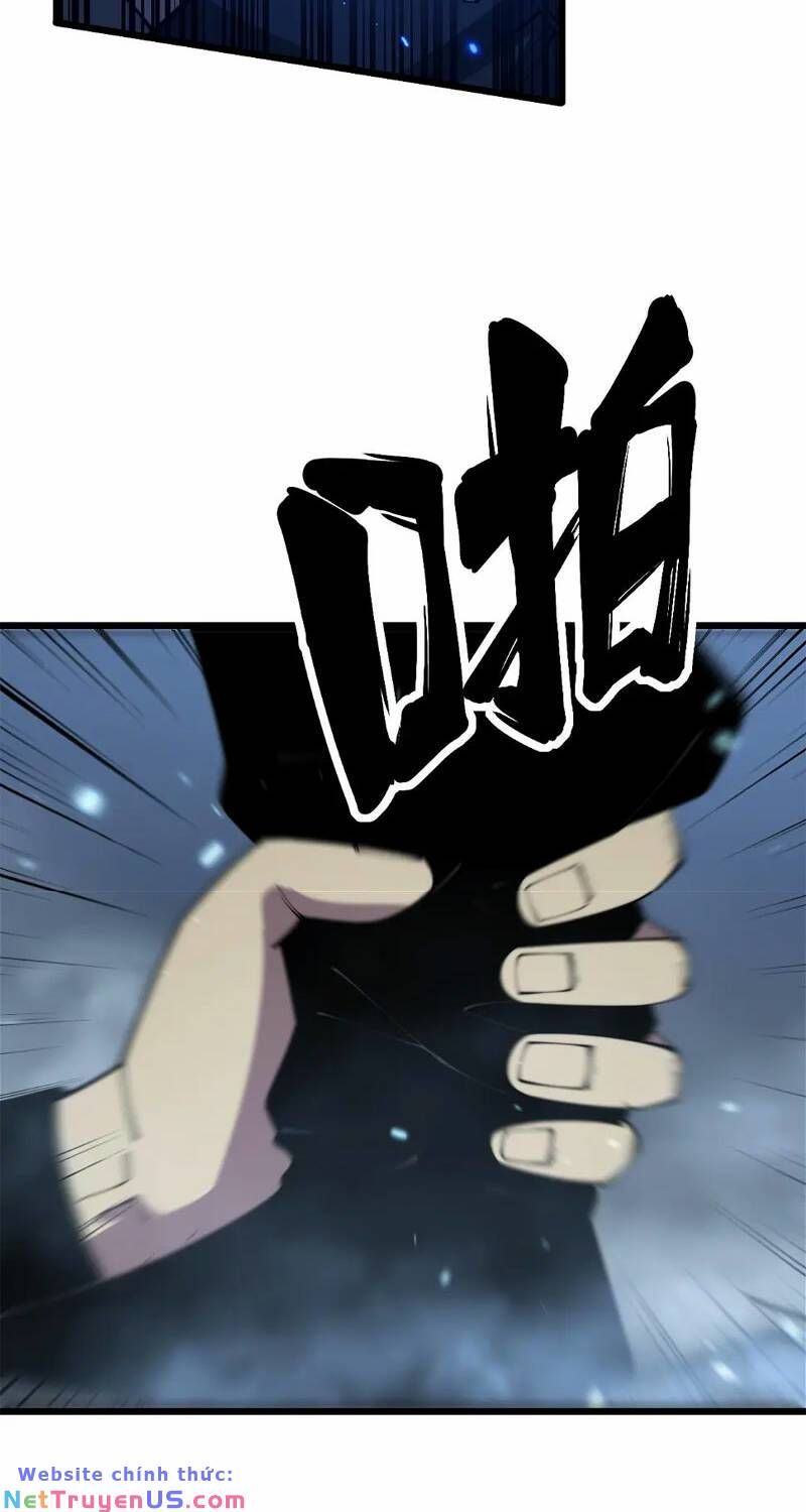 đọc truyện Độc Thủ Vu Y Chương 367 ảnh 35 tại Thiên Thai Truyện