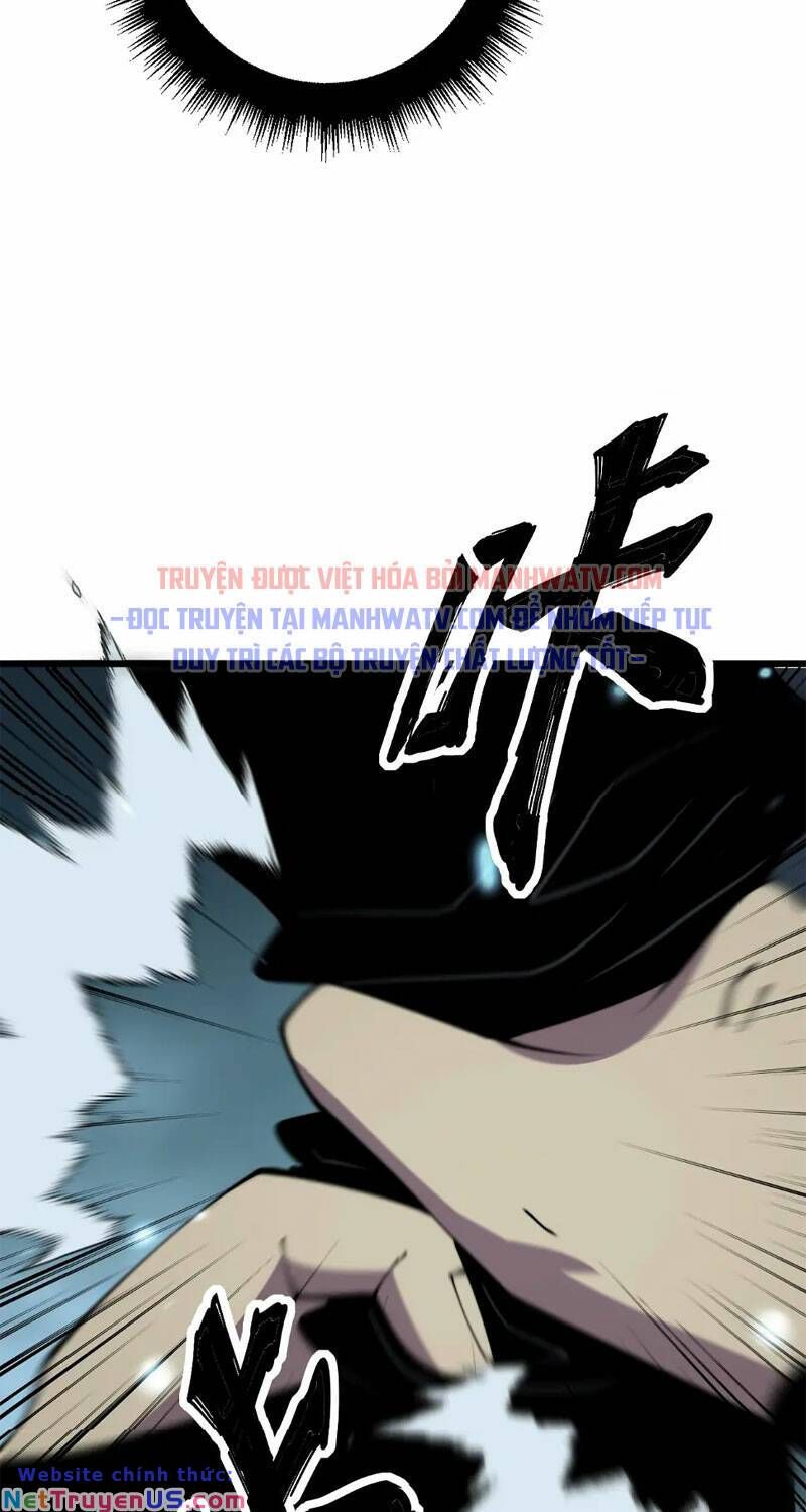 đọc truyện Độc Thủ Vu Y Chương 367 ảnh 38 tại Thiên Thai Truyện