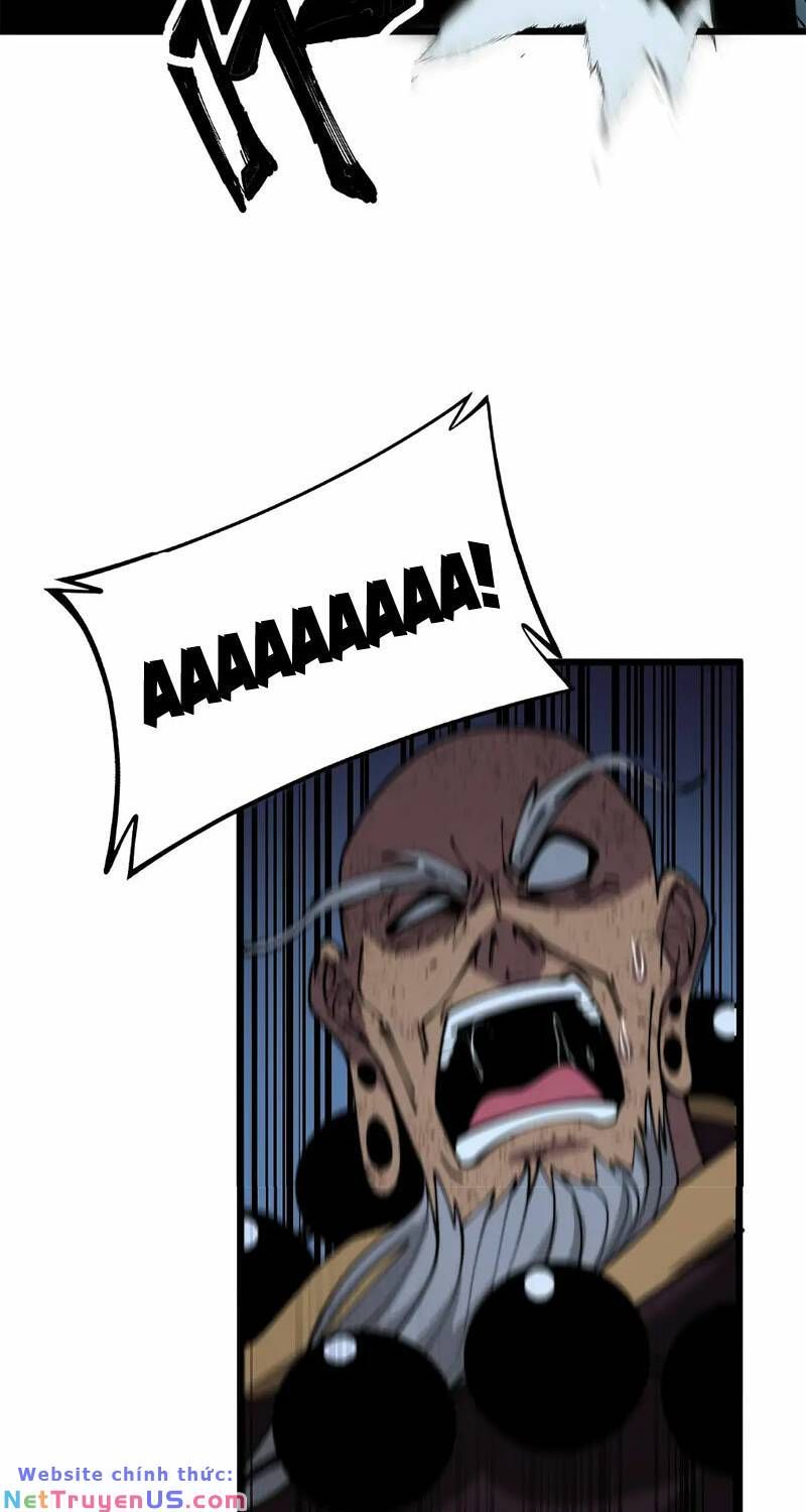 đọc truyện Độc Thủ Vu Y Chương 367 ảnh 39 tại Thiên Thai Truyện