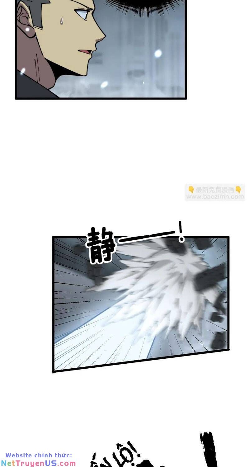 đọc truyện Độc Thủ Vu Y Chương 367 ảnh 6 tại Thiên Thai Truyện