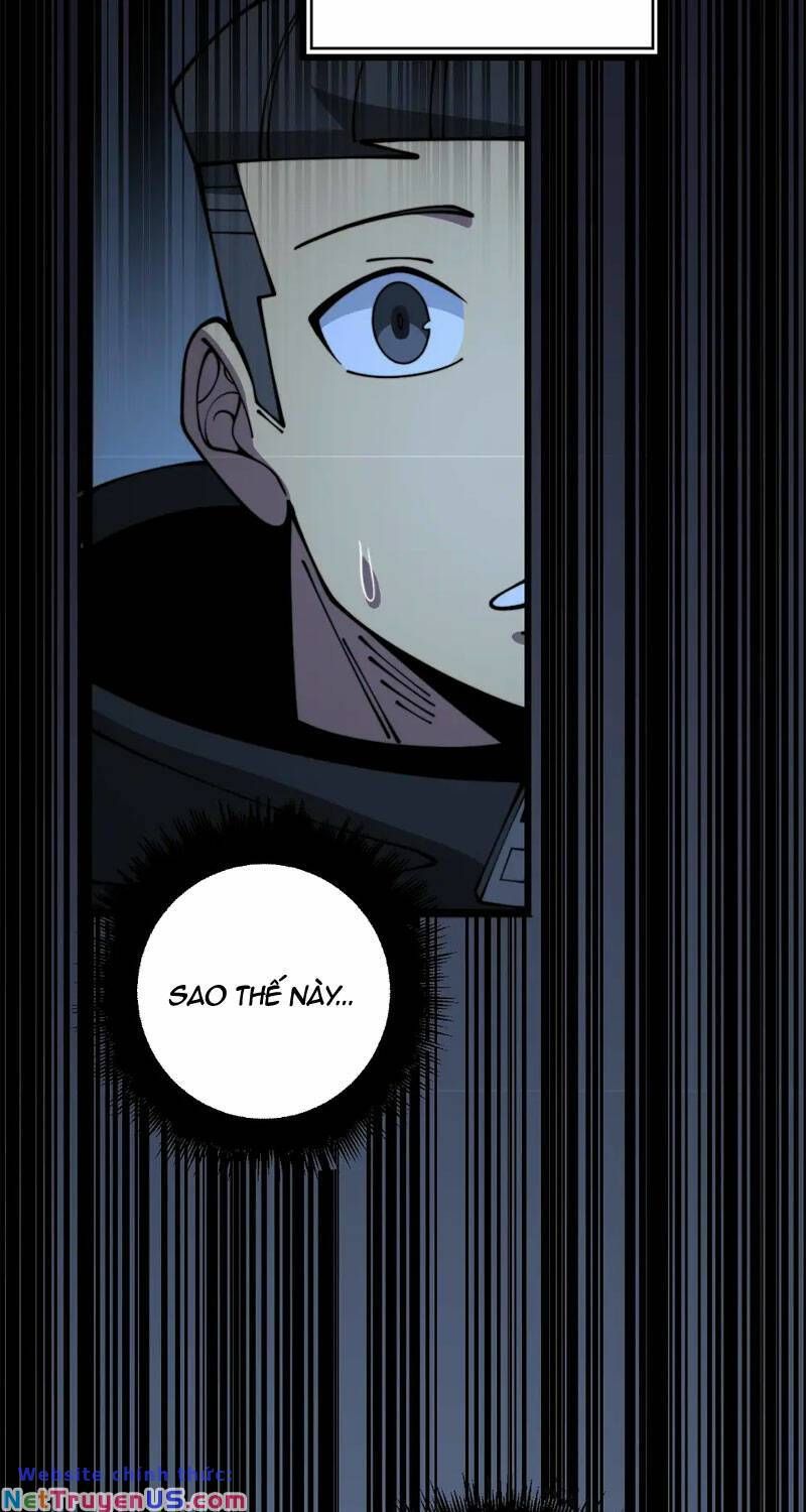 đọc truyện Độc Thủ Vu Y Chương 367 ảnh 42 tại Thiên Thai Truyện