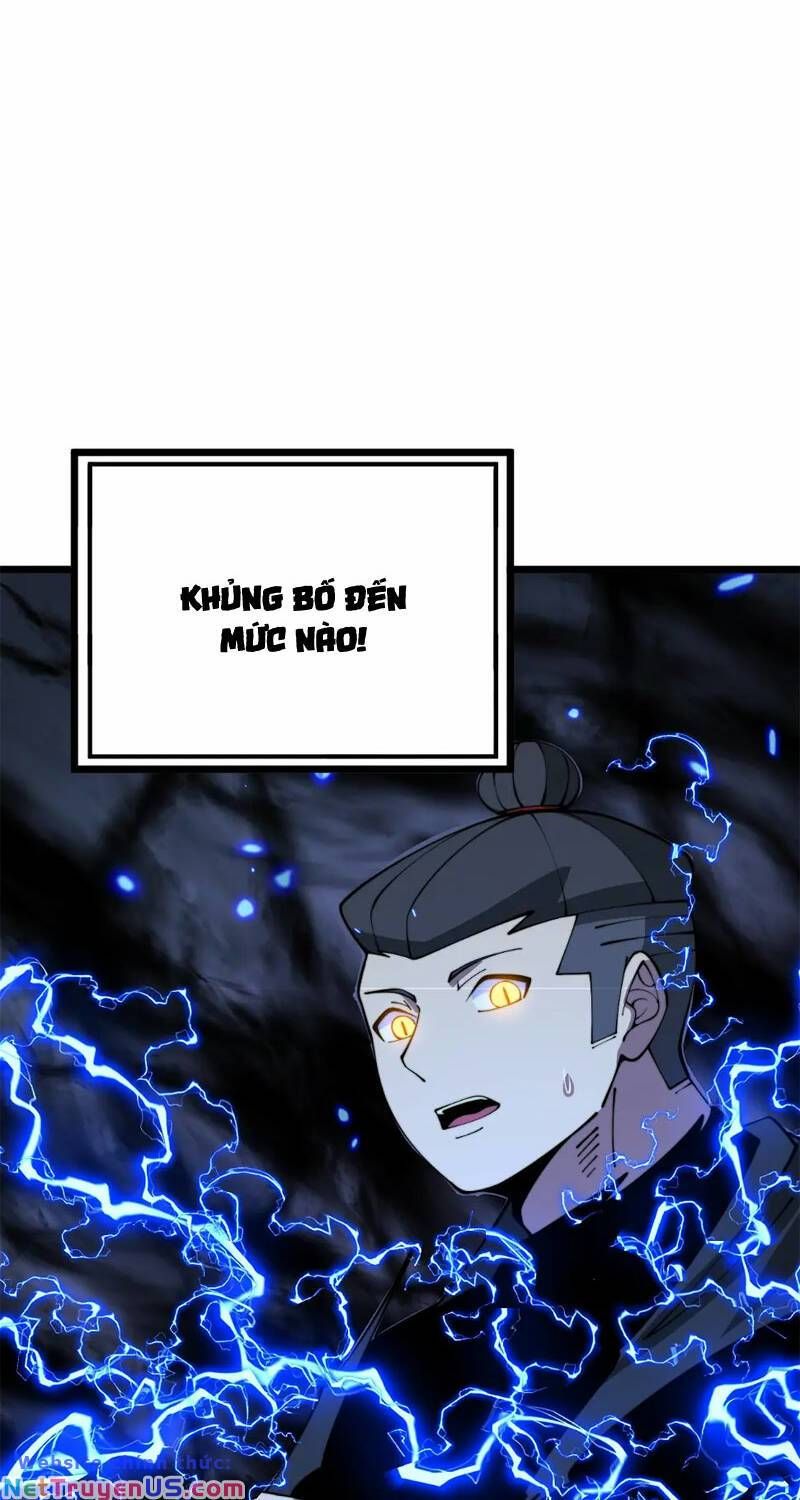 đọc truyện Độc Thủ Vu Y Chương 367 ảnh 45 tại Thiên Thai Truyện