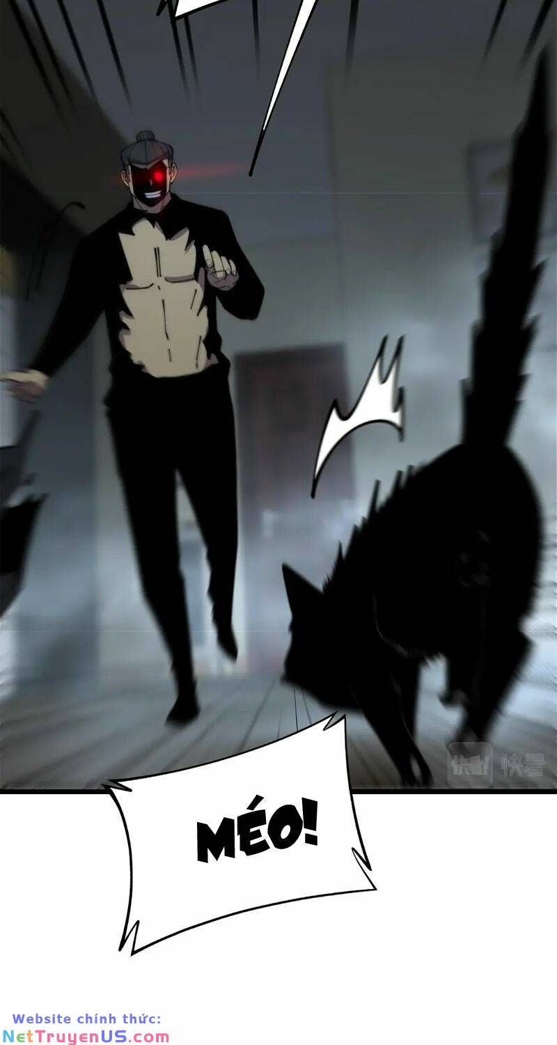 đọc truyện Độc Thủ Vu Y Chương 367 ảnh 50 tại Thiên Thai Truyện