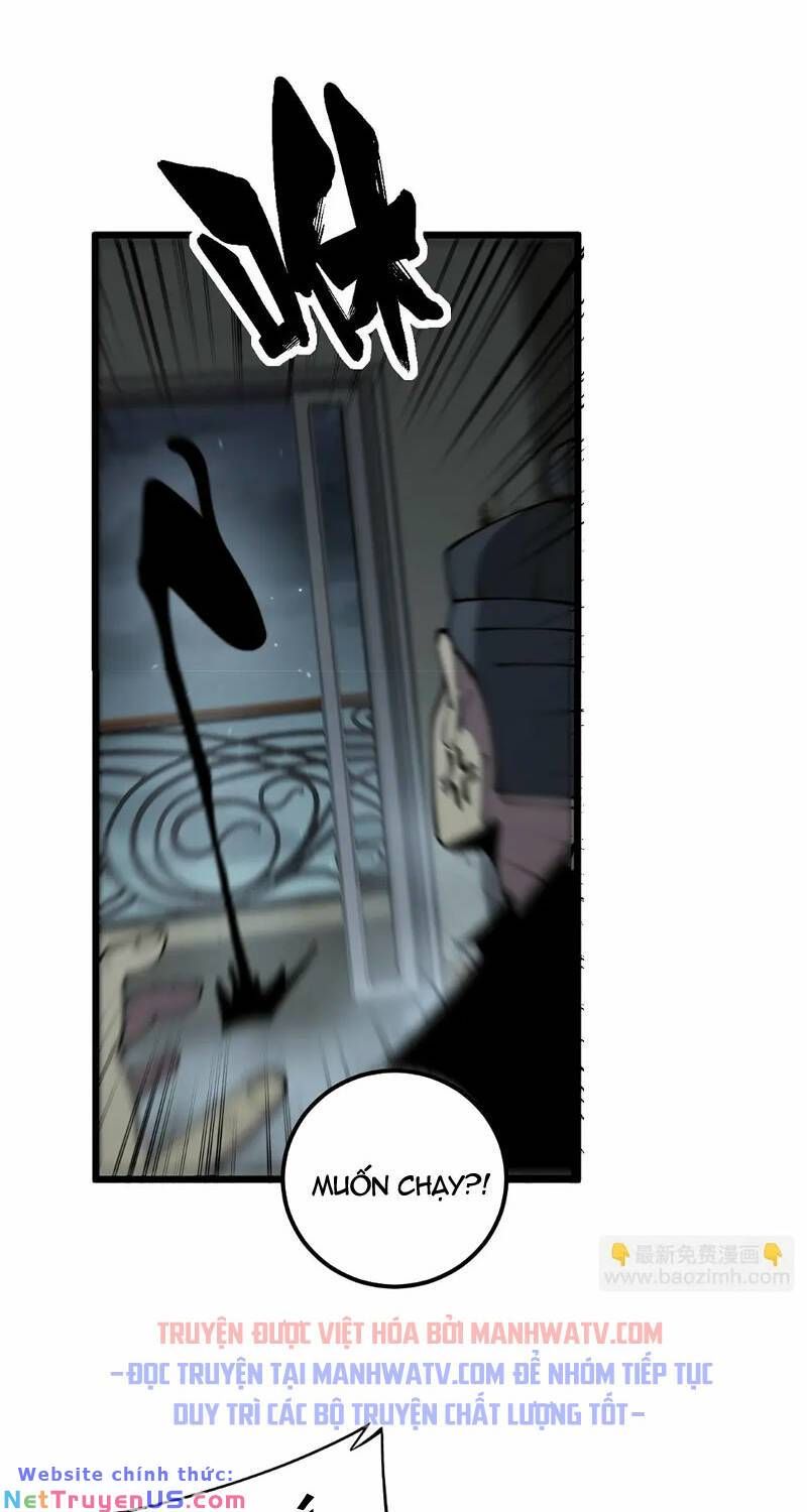 đọc truyện Độc Thủ Vu Y Chương 367 ảnh 51 tại Thiên Thai Truyện