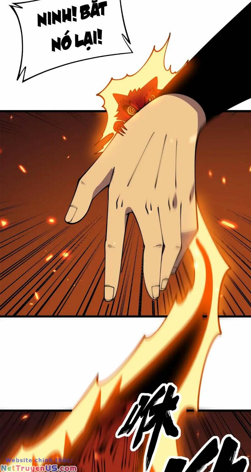 đọc truyện Độc Thủ Vu Y Chương 367 ảnh 52 tại Thiên Thai Truyện