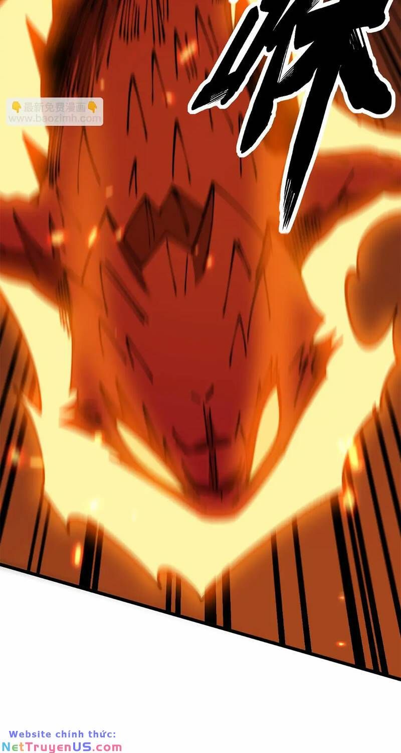 đọc truyện Độc Thủ Vu Y Chương 367 ảnh 53 tại Thiên Thai Truyện