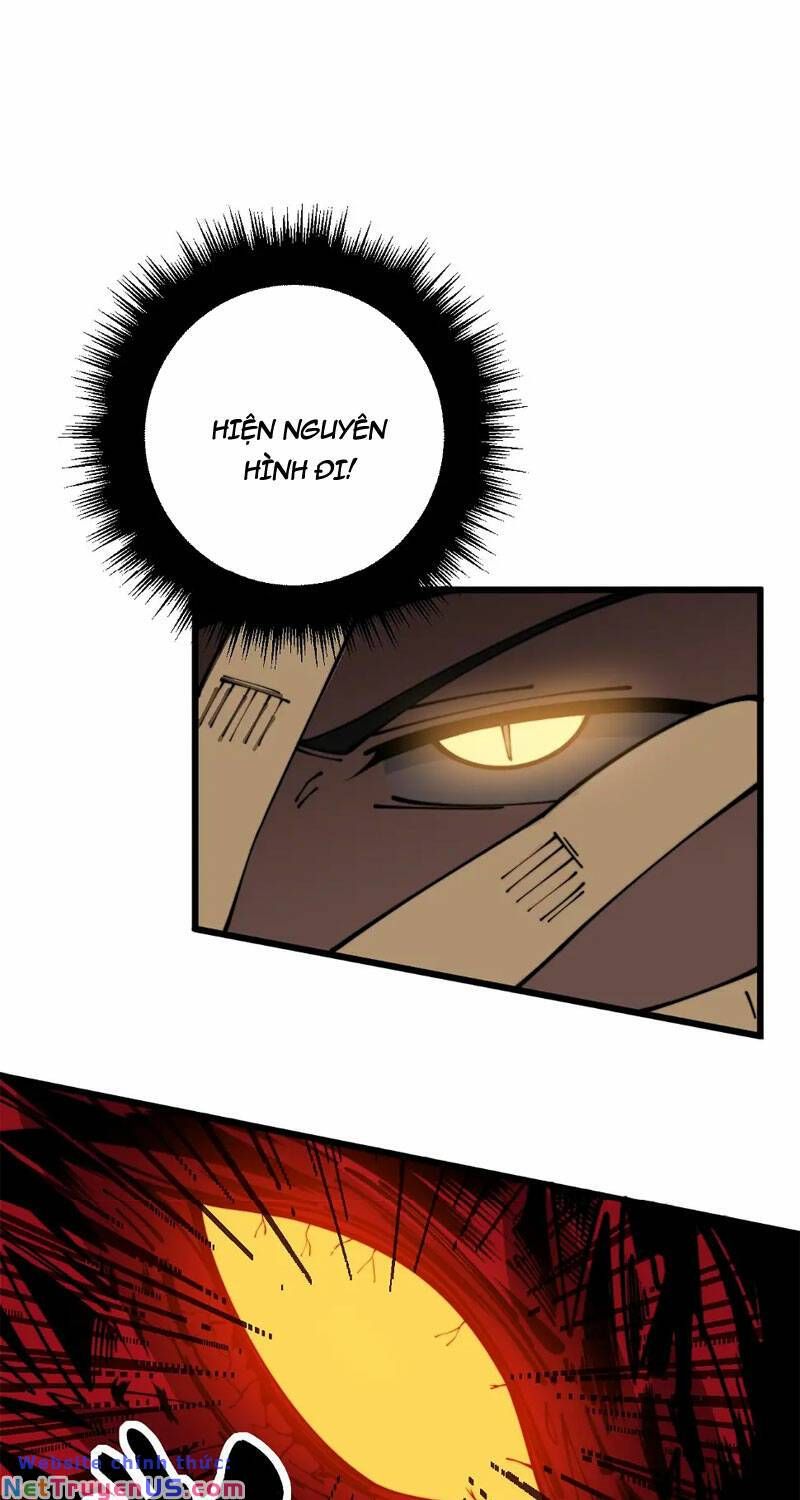 đọc truyện Độc Thủ Vu Y Chương 367 ảnh 54 tại Thiên Thai Truyện