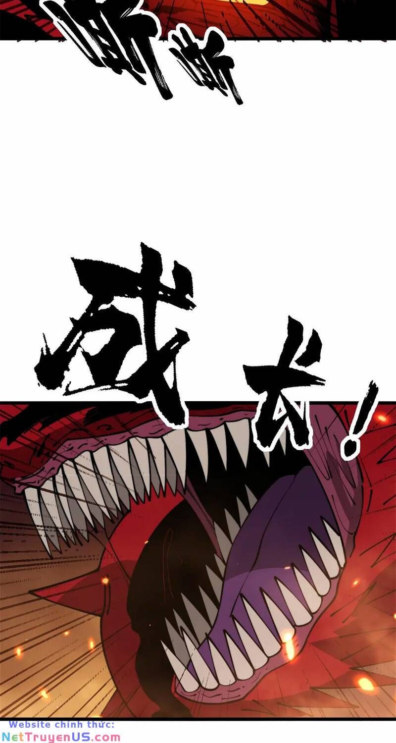 đọc truyện Độc Thủ Vu Y Chương 367 ảnh 55 tại Thiên Thai Truyện