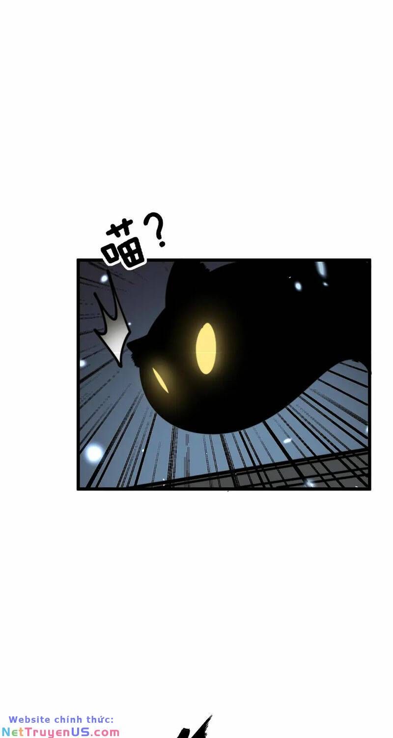 đọc truyện Độc Thủ Vu Y Chương 367 ảnh 56 tại Thiên Thai Truyện