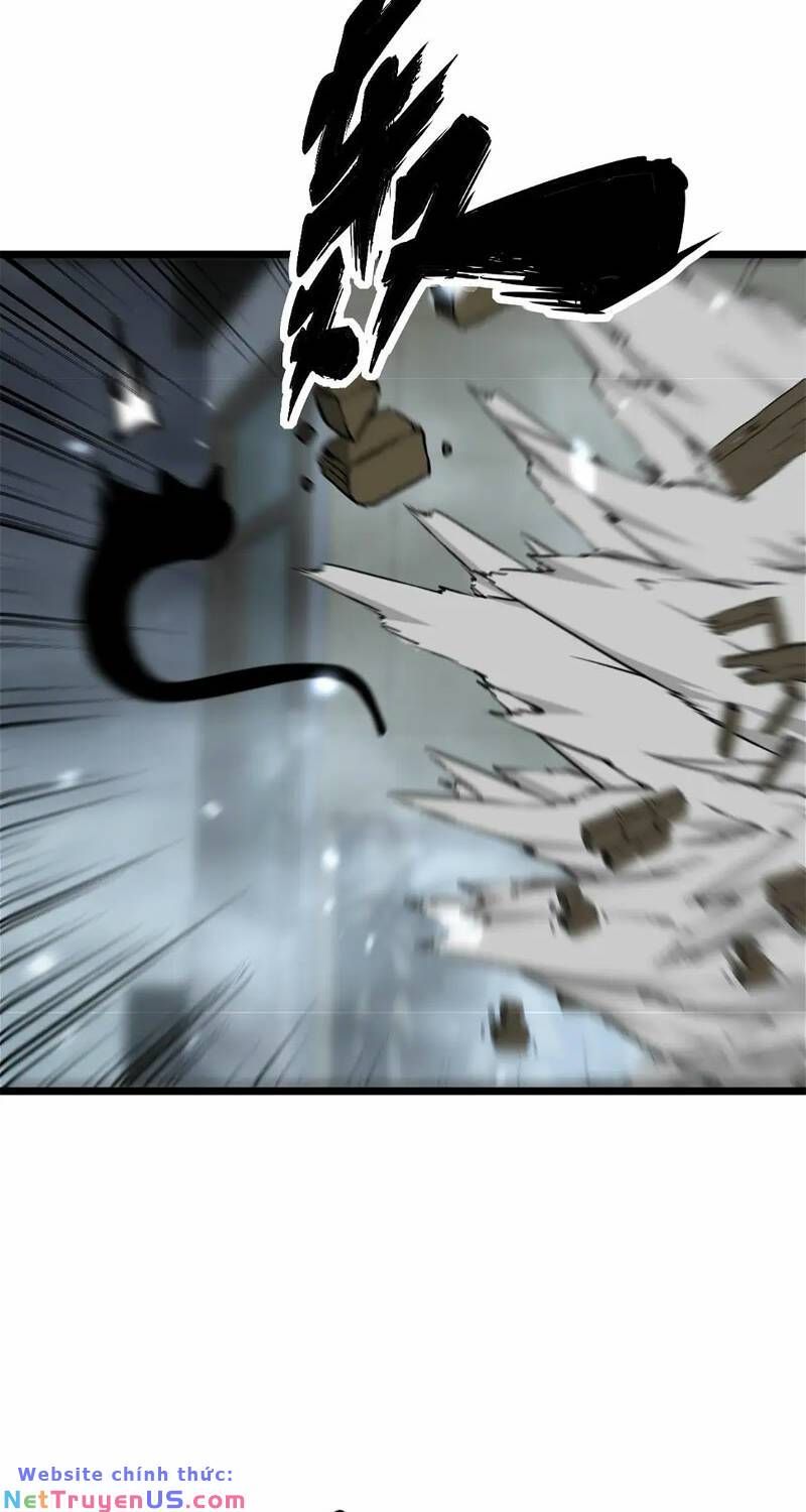 đọc truyện Độc Thủ Vu Y Chương 367 ảnh 57 tại Thiên Thai Truyện