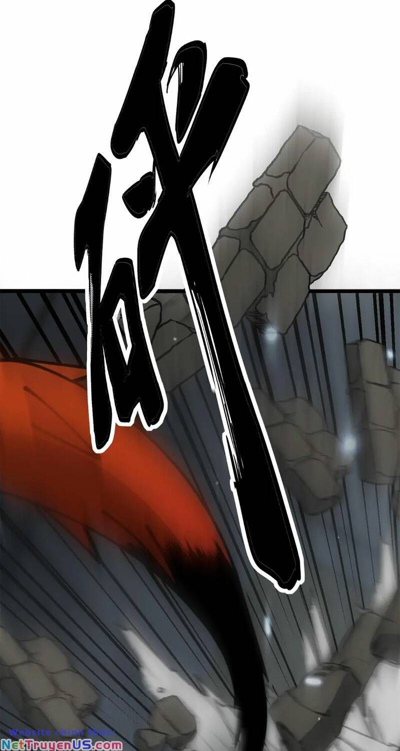 đọc truyện Độc Thủ Vu Y Chương 367 ảnh 58 tại Thiên Thai Truyện