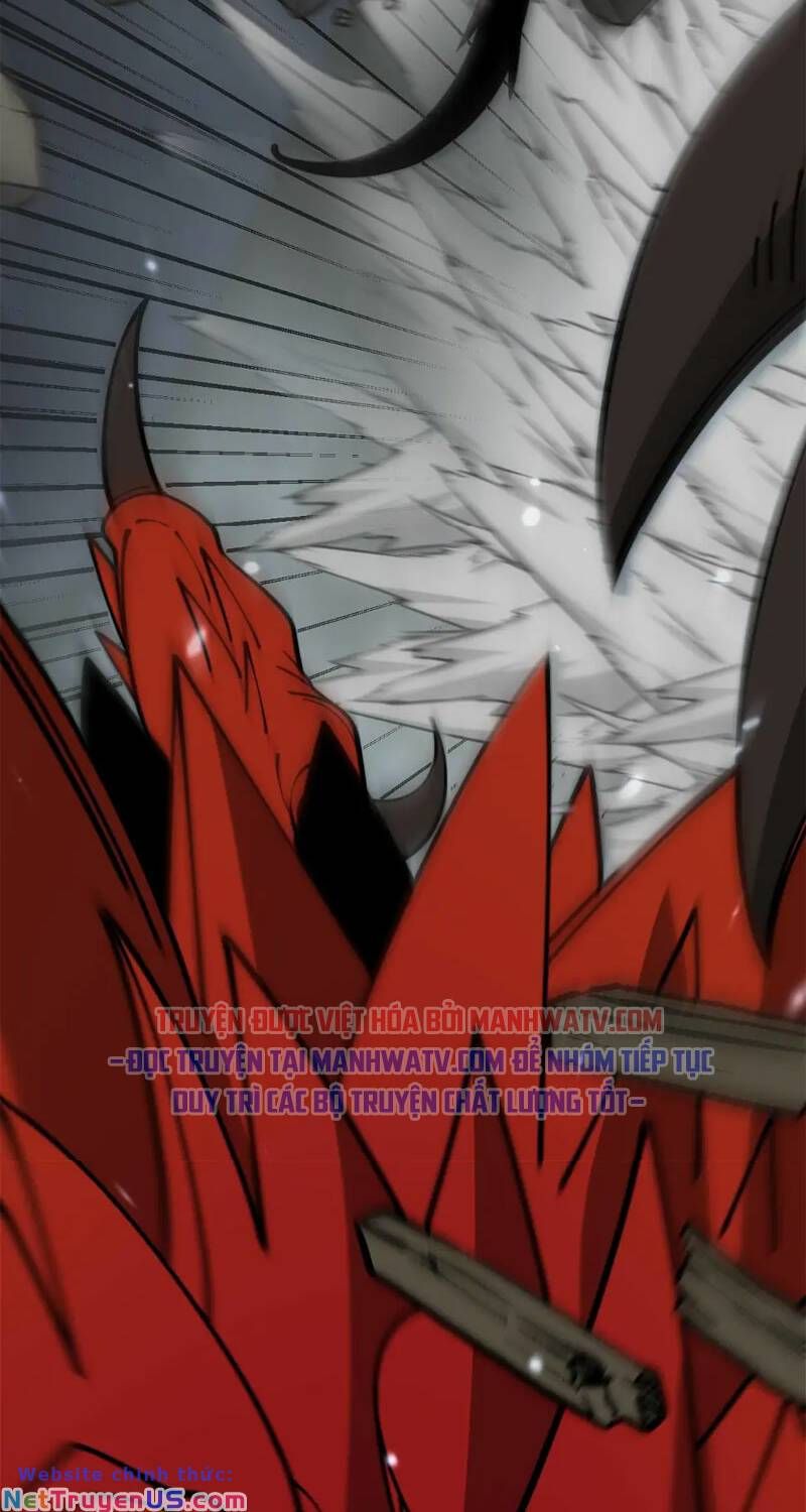 đọc truyện Độc Thủ Vu Y Chương 367 ảnh 59 tại Thiên Thai Truyện