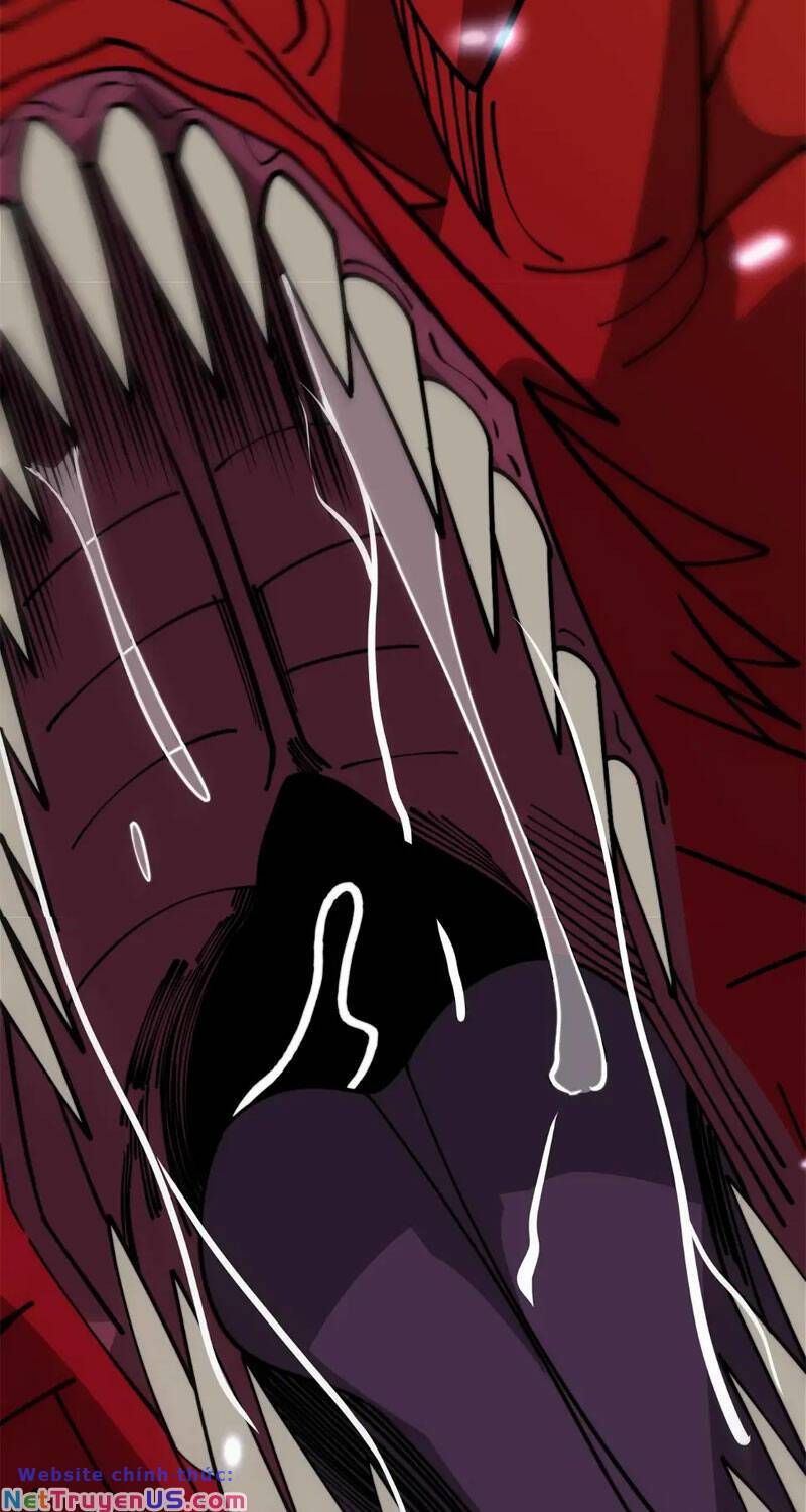 đọc truyện Độc Thủ Vu Y Chương 367 ảnh 60 tại Thiên Thai Truyện