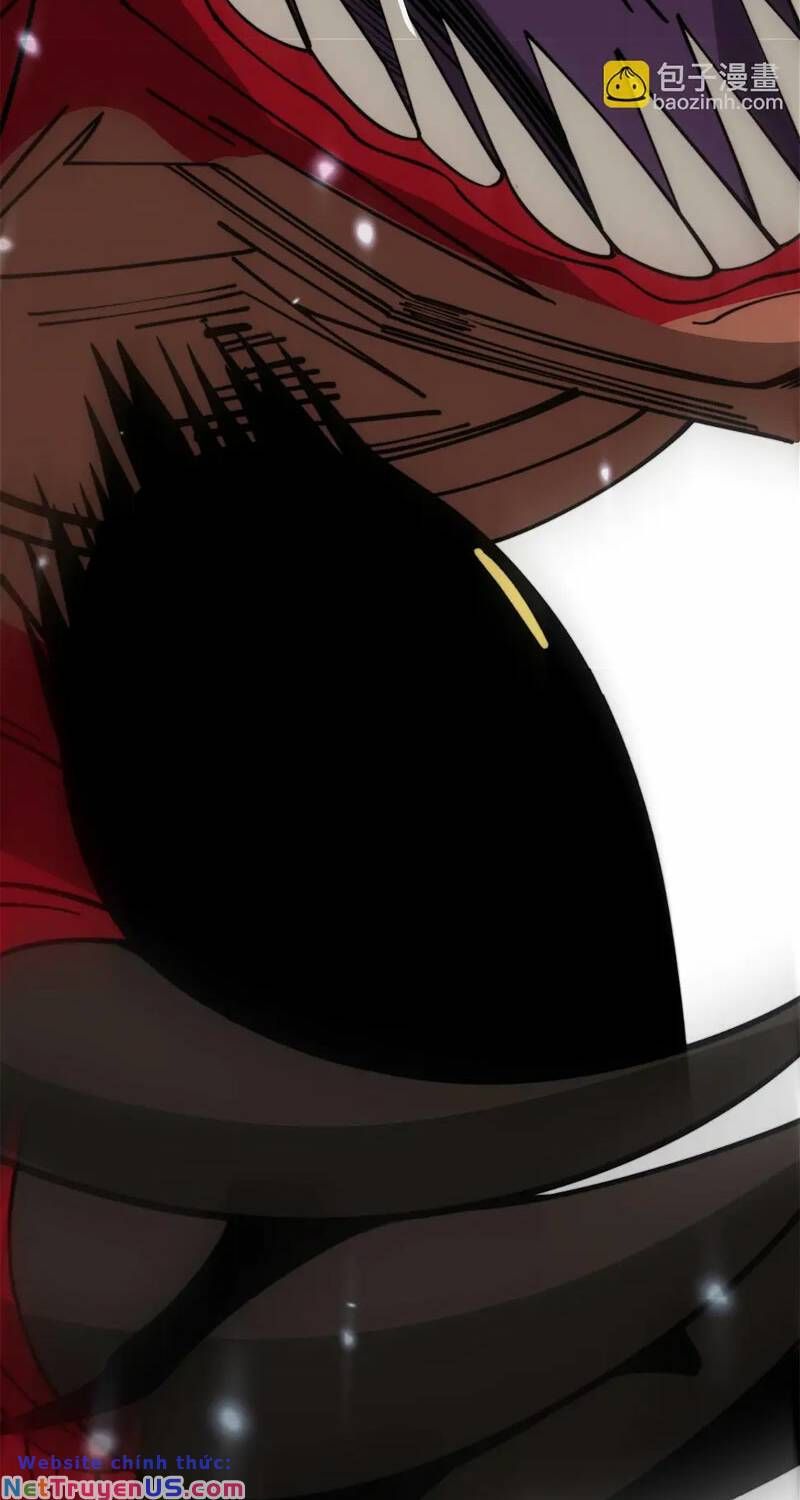 đọc truyện Độc Thủ Vu Y Chương 367 ảnh 61 tại Thiên Thai Truyện