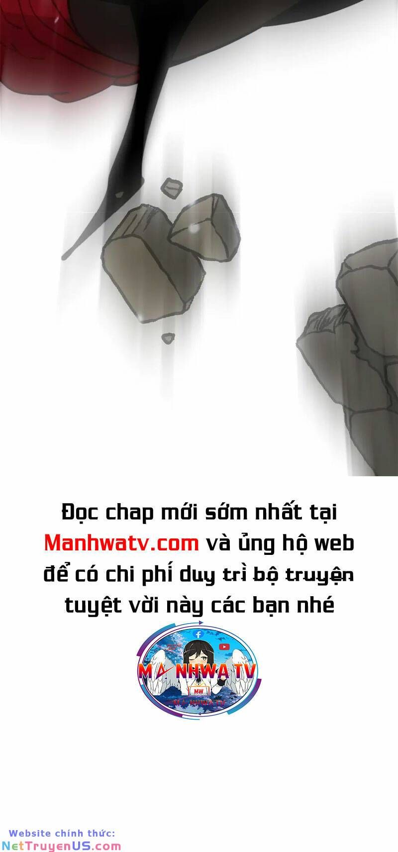 đọc truyện Độc Thủ Vu Y Chương 367 ảnh 62 tại Thiên Thai Truyện