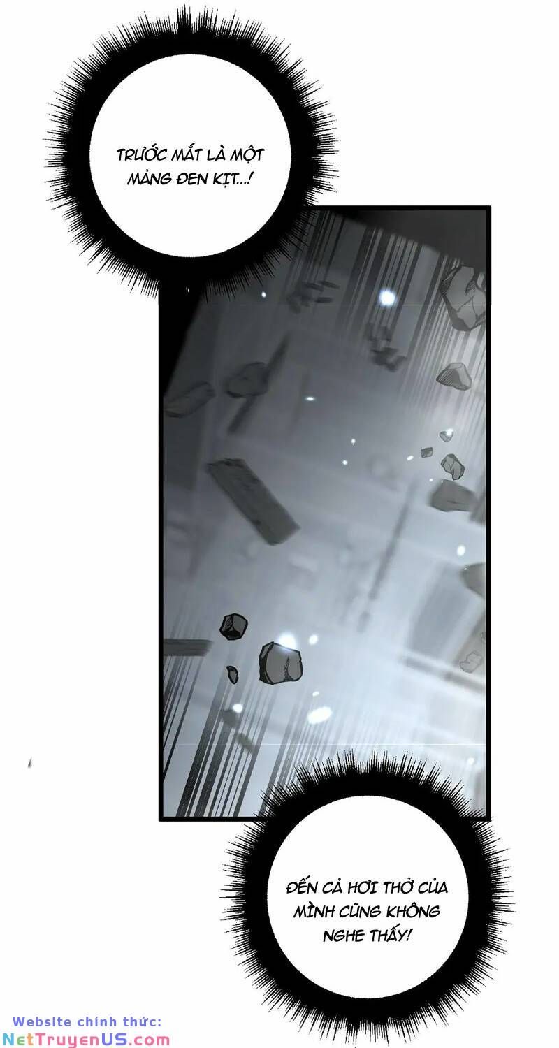 đọc truyện Độc Thủ Vu Y Chương 367 ảnh 9 tại Thiên Thai Truyện