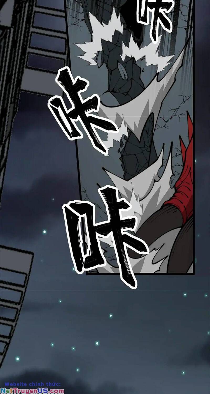 đọc truyện Độc Thủ Vu Y Chương 368 ảnh 12 tại Thiên Thai Truyện