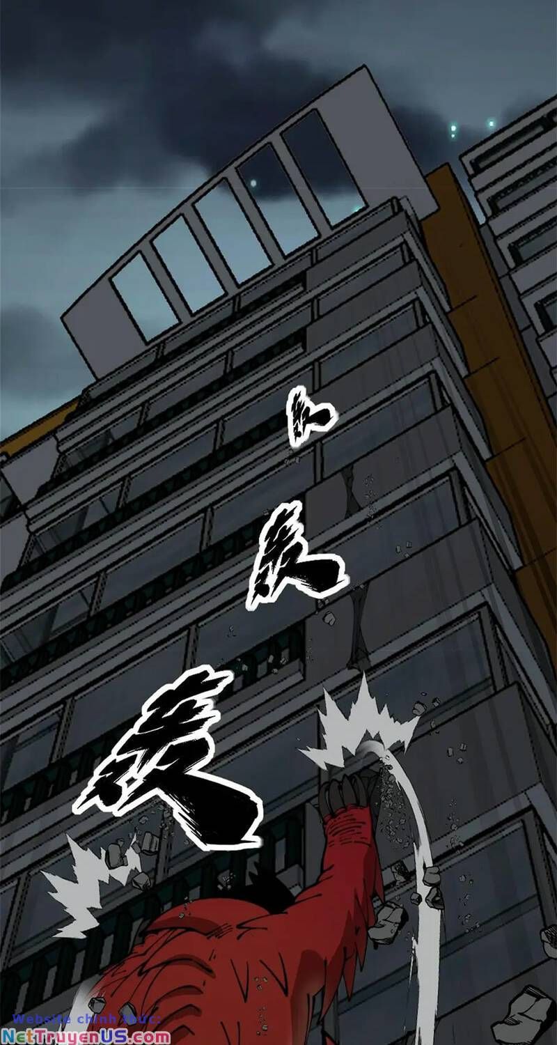 đọc truyện Độc Thủ Vu Y Chương 368 ảnh 13 tại Thiên Thai Truyện