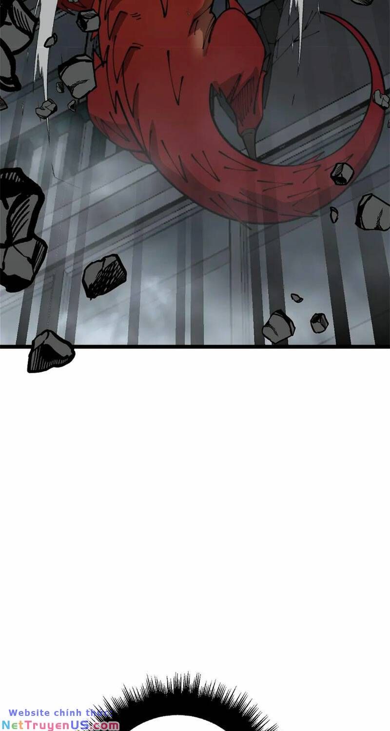 đọc truyện Độc Thủ Vu Y Chương 368 ảnh 14 tại Thiên Thai Truyện