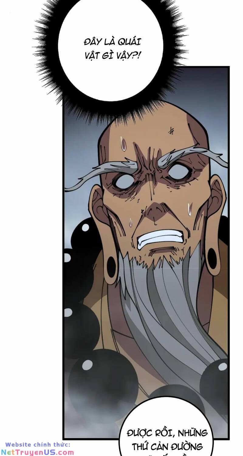 đọc truyện Độc Thủ Vu Y Chương 368 ảnh 15 tại Thiên Thai Truyện