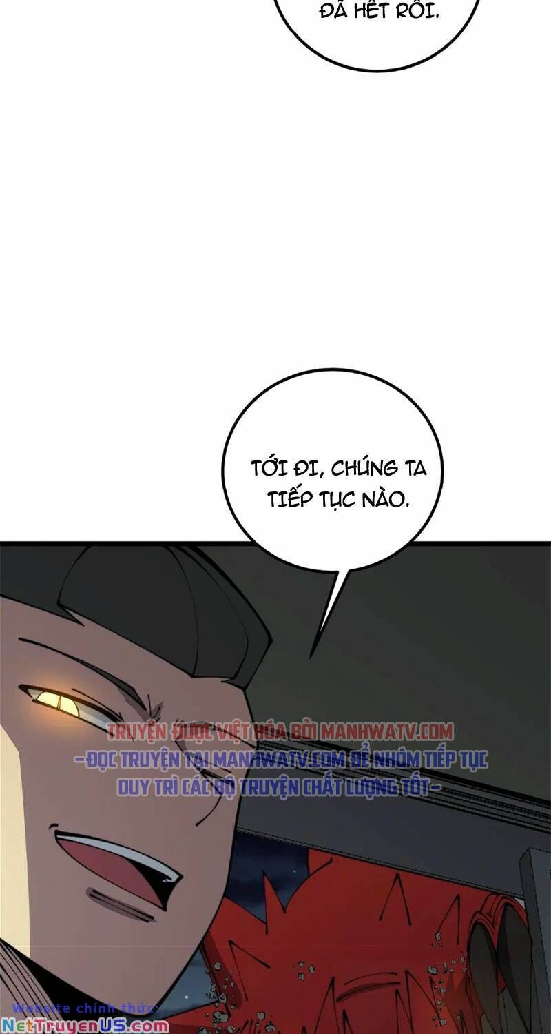 đọc truyện Độc Thủ Vu Y Chương 368 ảnh 16 tại Thiên Thai Truyện