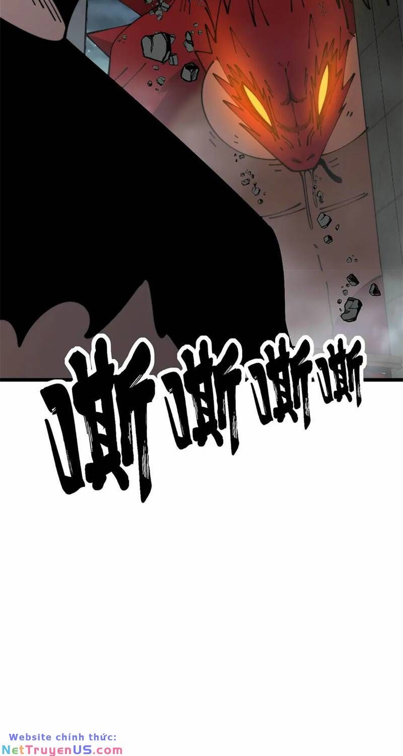 đọc truyện Độc Thủ Vu Y Chương 368 ảnh 17 tại Thiên Thai Truyện