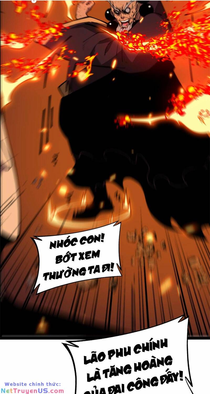 đọc truyện Độc Thủ Vu Y Chương 368 ảnh 24 tại Thiên Thai Truyện