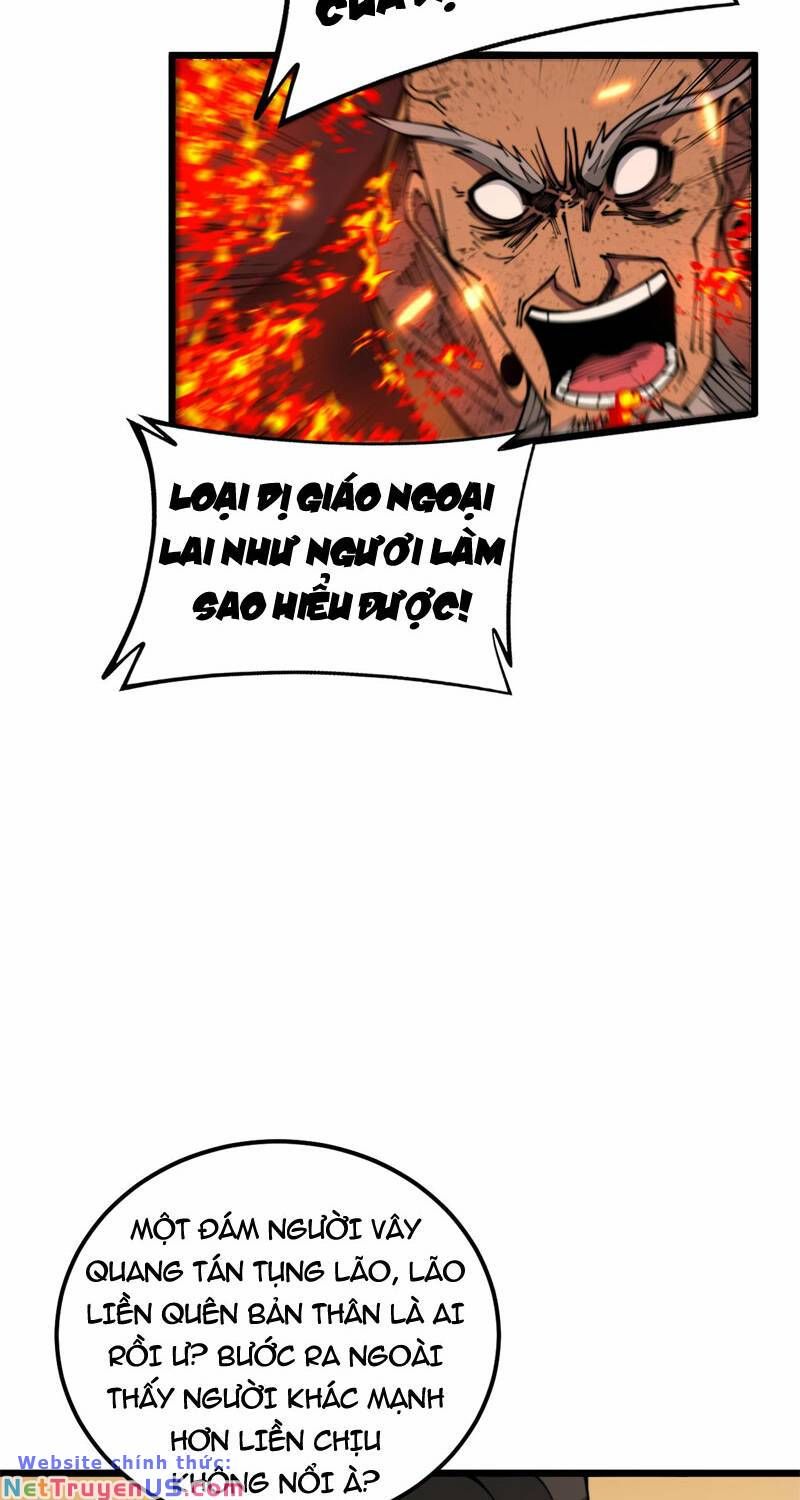 đọc truyện Độc Thủ Vu Y Chương 368 ảnh 25 tại Thiên Thai Truyện