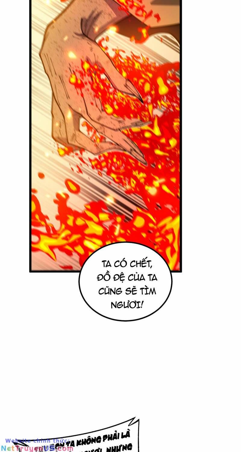 đọc truyện Độc Thủ Vu Y Chương 368 ảnh 27 tại Thiên Thai Truyện