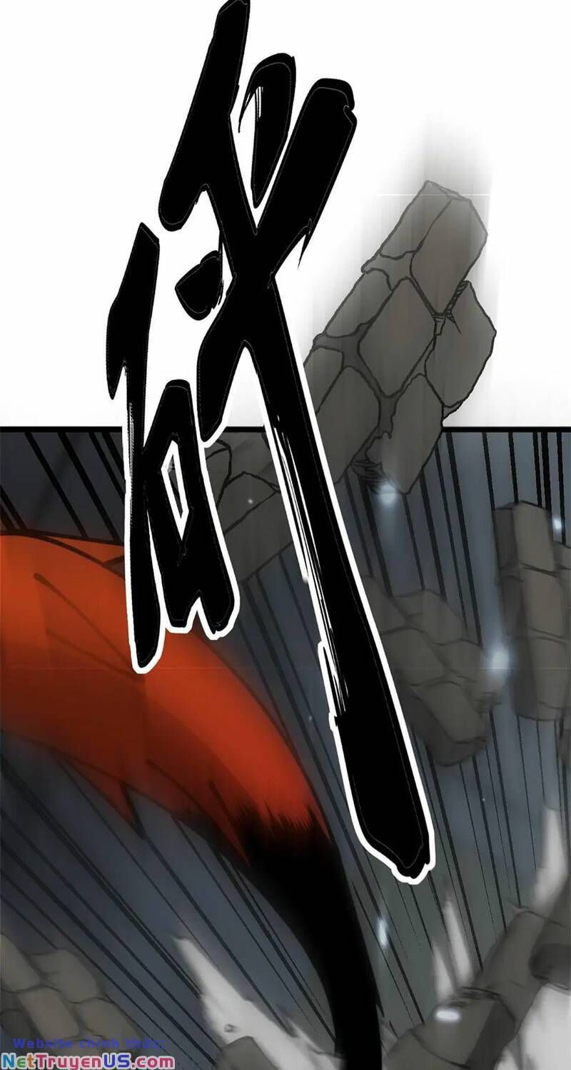 đọc truyện Độc Thủ Vu Y Chương 368 ảnh 5 tại Thiên Thai Truyện