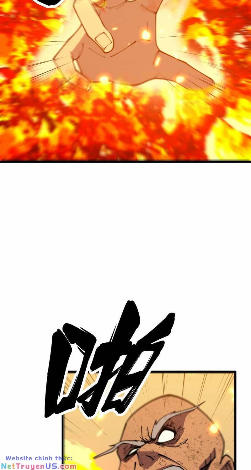 đọc truyện Độc Thủ Vu Y Chương 368 ảnh 32 tại Thiên Thai Truyện