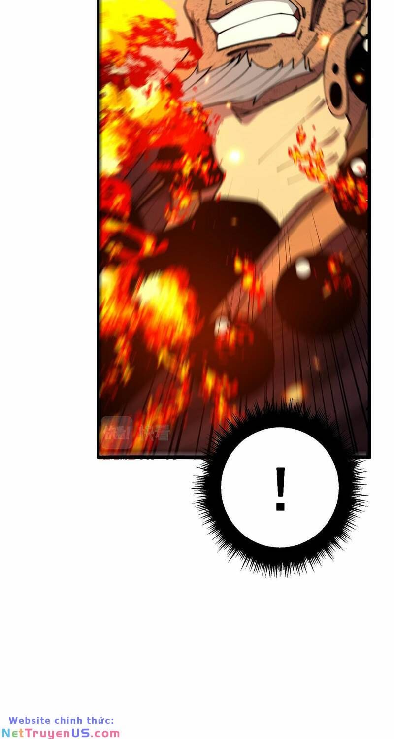 đọc truyện Độc Thủ Vu Y Chương 368 ảnh 33 tại Thiên Thai Truyện