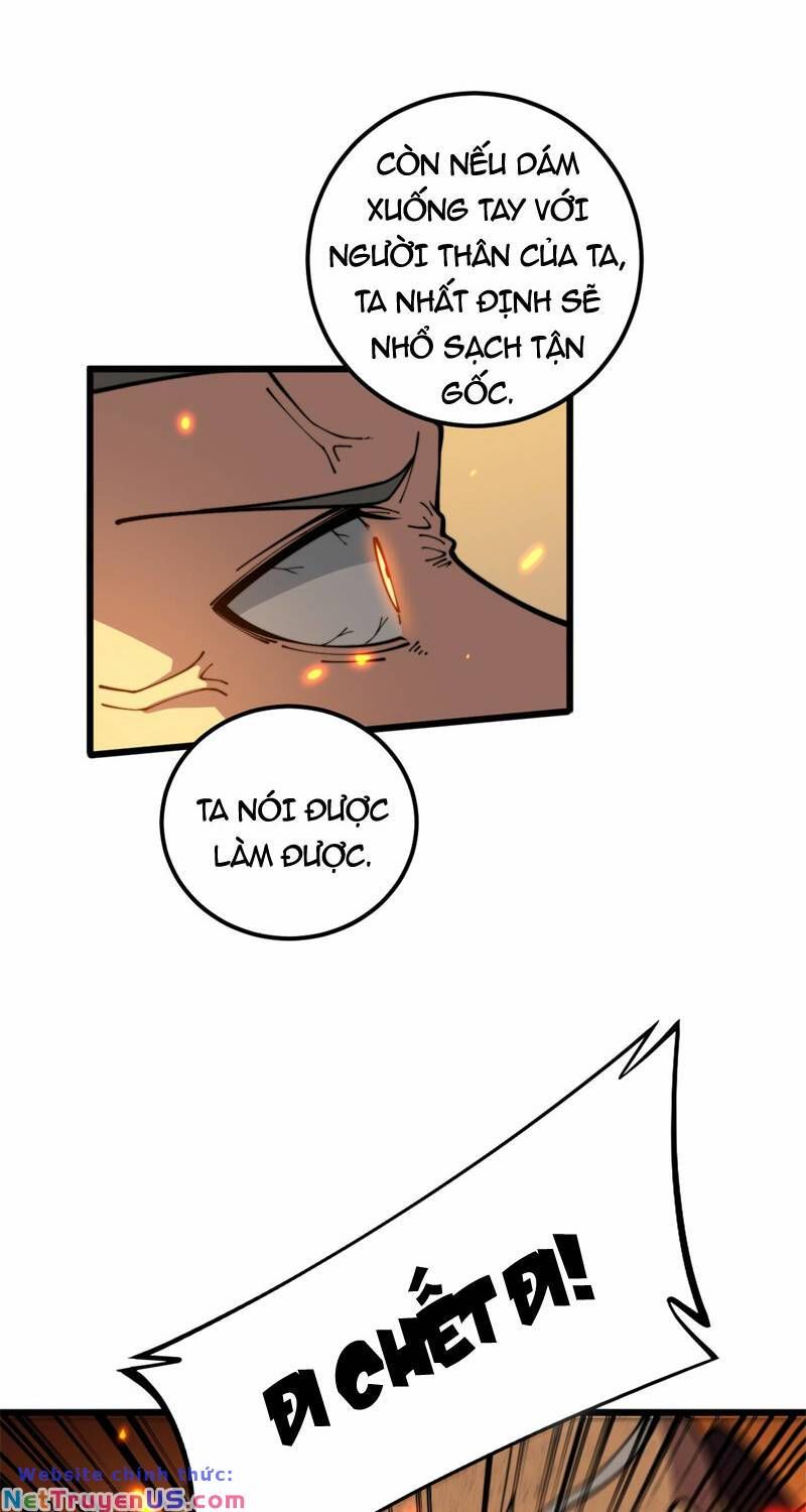 đọc truyện Độc Thủ Vu Y Chương 368 ảnh 37 tại Thiên Thai Truyện