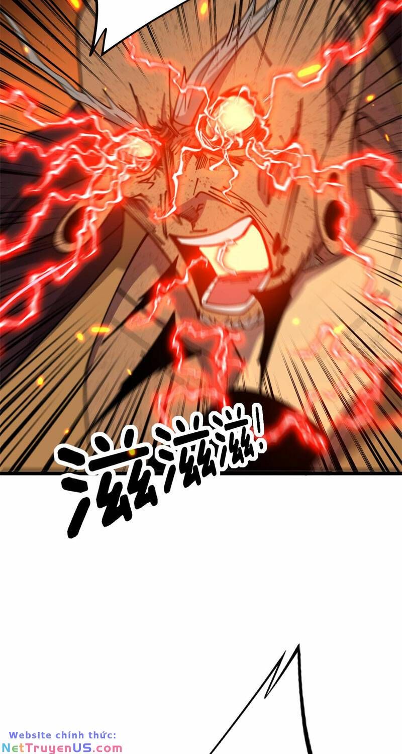 đọc truyện Độc Thủ Vu Y Chương 368 ảnh 38 tại Thiên Thai Truyện