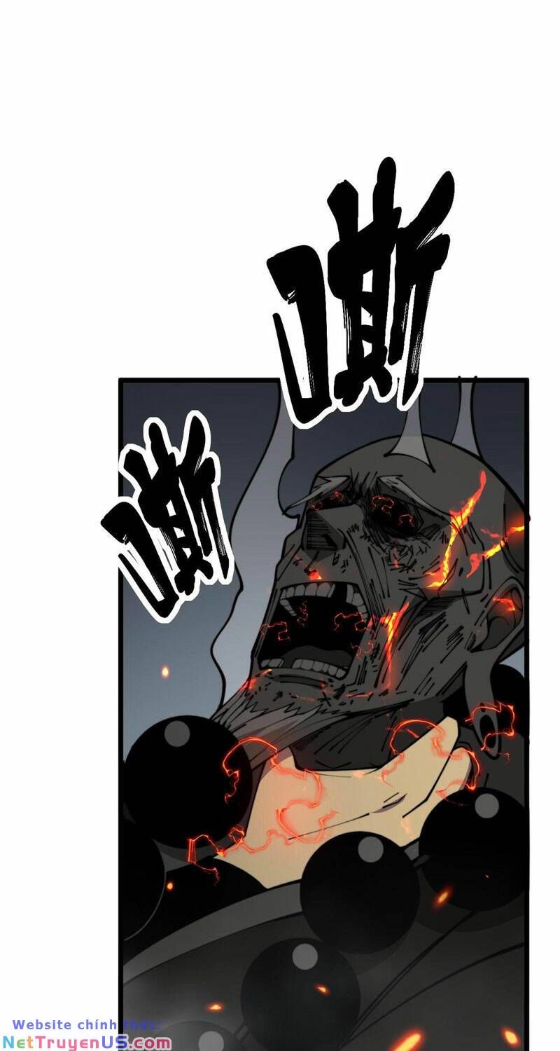 đọc truyện Độc Thủ Vu Y Chương 368 ảnh 40 tại Thiên Thai Truyện