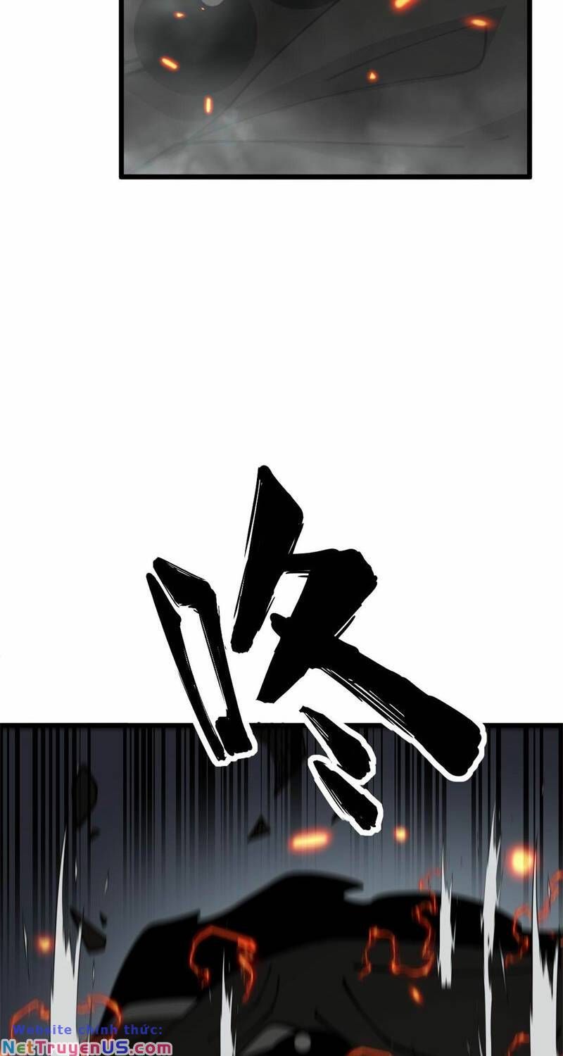 đọc truyện Độc Thủ Vu Y Chương 368 ảnh 41 tại Thiên Thai Truyện