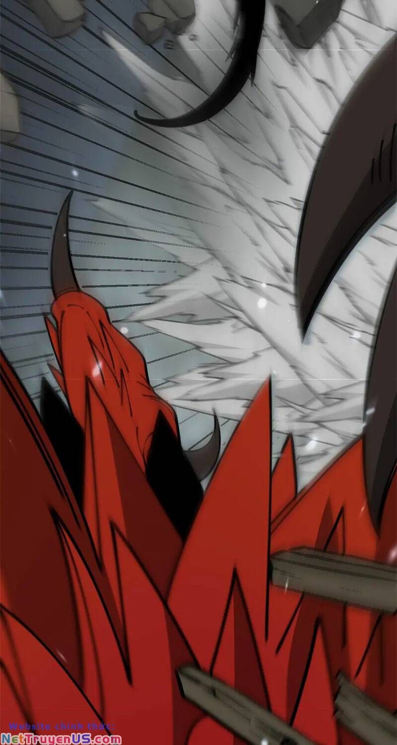 đọc truyện Độc Thủ Vu Y Chương 368 ảnh 6 tại Thiên Thai Truyện