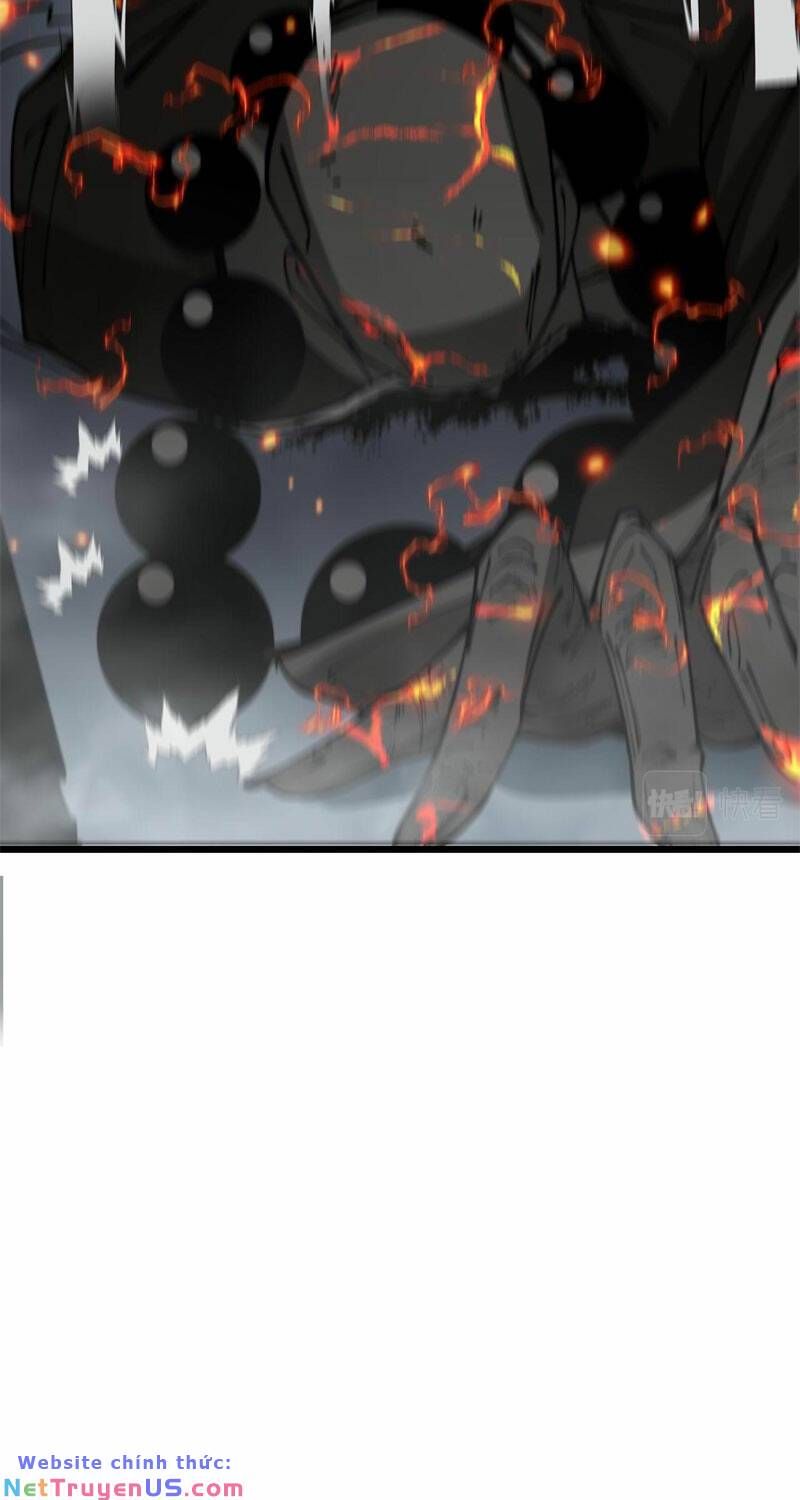 đọc truyện Độc Thủ Vu Y Chương 368 ảnh 42 tại Thiên Thai Truyện