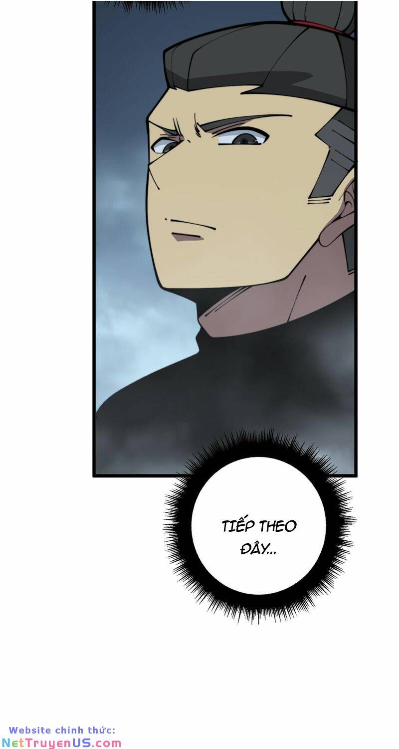 đọc truyện Độc Thủ Vu Y Chương 368 ảnh 44 tại Thiên Thai Truyện