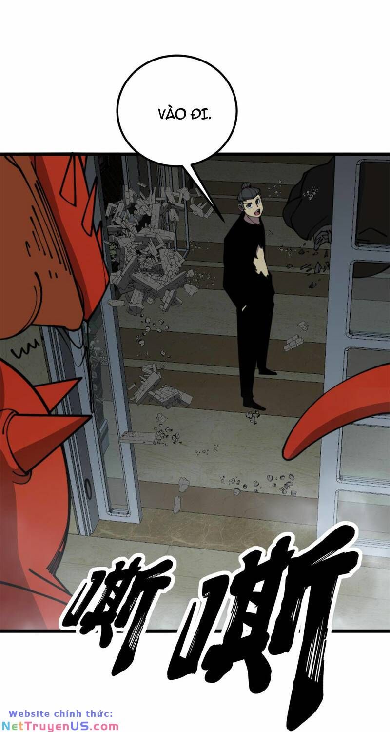 đọc truyện Độc Thủ Vu Y Chương 368 ảnh 45 tại Thiên Thai Truyện