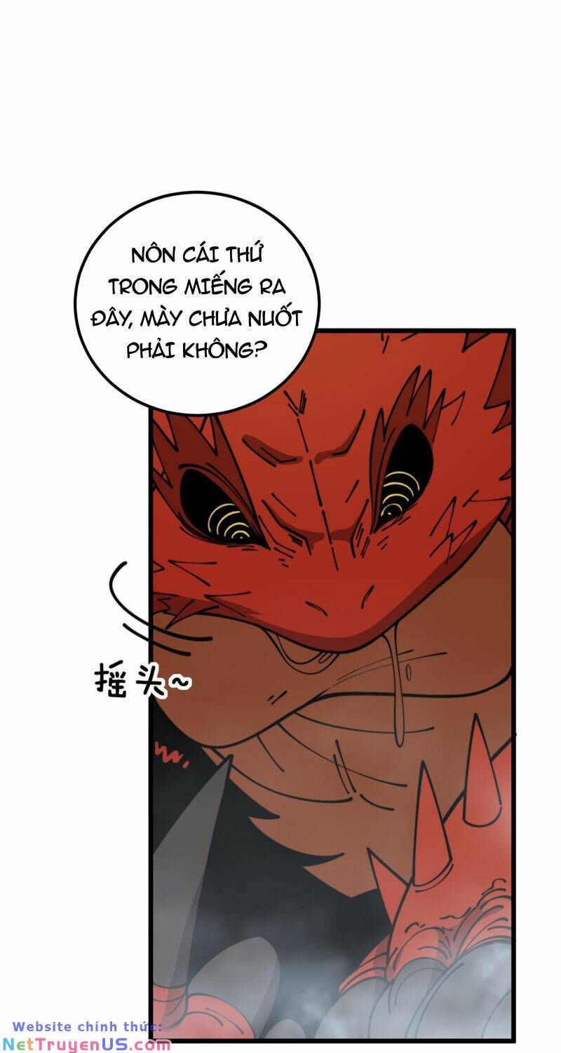 đọc truyện Độc Thủ Vu Y Chương 368 ảnh 46 tại Thiên Thai Truyện