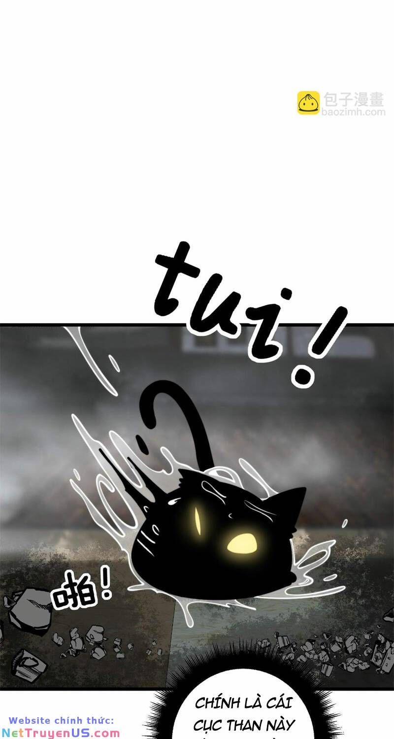 đọc truyện Độc Thủ Vu Y Chương 368 ảnh 47 tại Thiên Thai Truyện