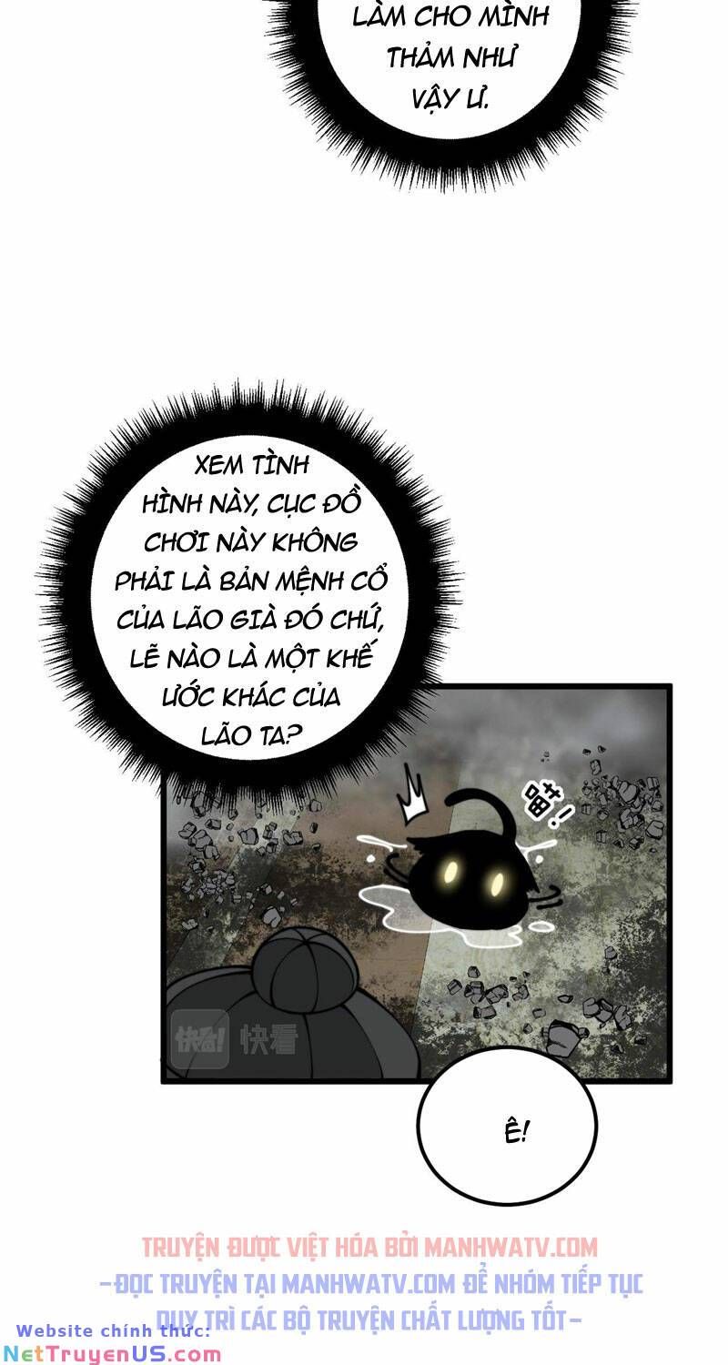 đọc truyện Độc Thủ Vu Y Chương 368 ảnh 48 tại Thiên Thai Truyện