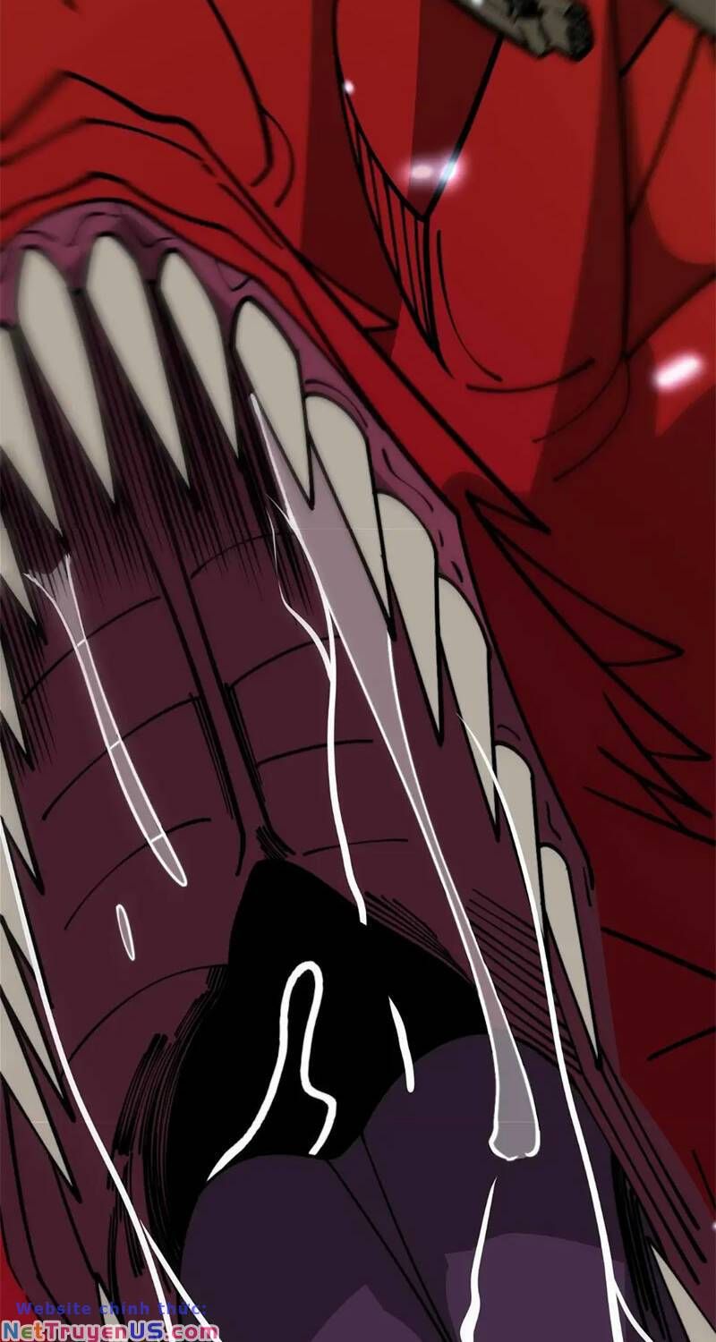 đọc truyện Độc Thủ Vu Y Chương 368 ảnh 7 tại Thiên Thai Truyện