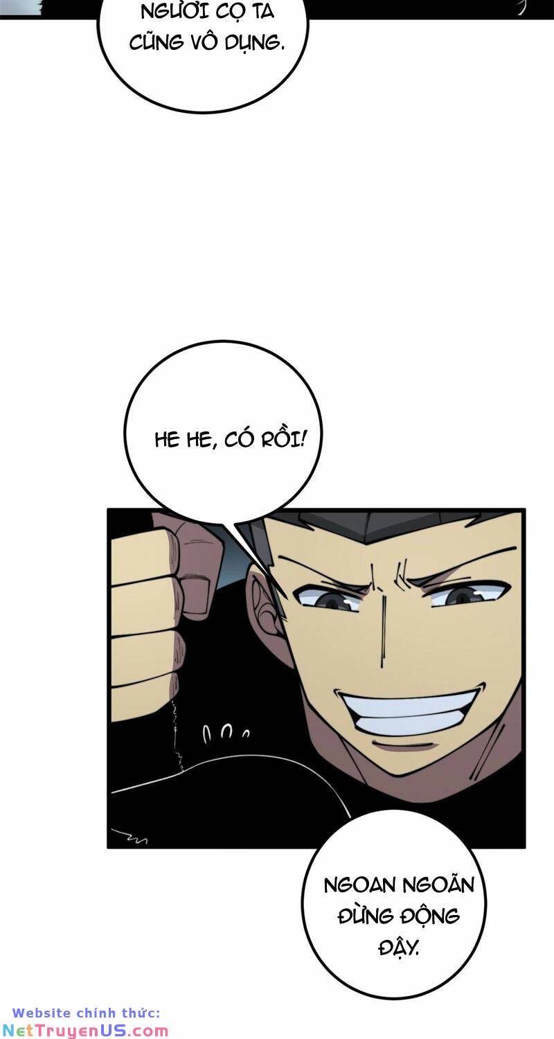 đọc truyện Độc Thủ Vu Y Chương 368 ảnh 52 tại Thiên Thai Truyện