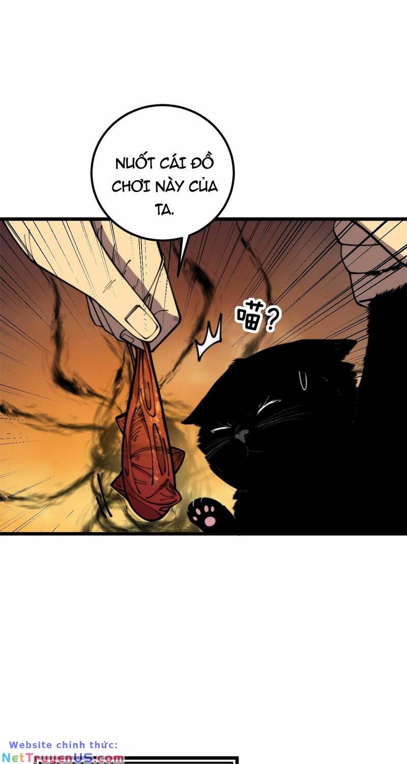 đọc truyện Độc Thủ Vu Y Chương 368 ảnh 53 tại Thiên Thai Truyện